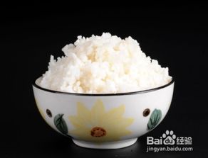 寿司的做法大全免费教程视频(寿司的做法和材料视频教程全集),第2张 寿司的做法大全免费教程视频(寿司的做法和材料视频教程全集),寿司的做法大全免费教程视频(寿司的做法和材料视频教程全集),第2张