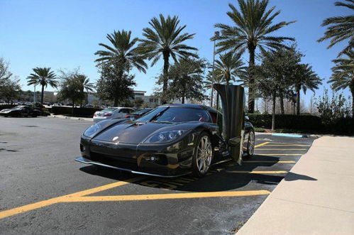 柯尼塞格ccxr(柯尼塞格CCXR替代),第3张 柯尼塞格ccxr(柯尼塞格CCXR替代),柯尼塞格ccxr(柯尼塞格CCXR替代),第3张