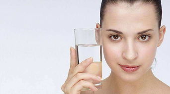 如何让脸部皮肤变好(如何让脸部皮肤变得更好),第1张 如何让脸部皮肤变好(如何让脸部皮肤变得更好),如何让脸部皮肤变好(如何让脸部皮肤变得更好),第1张