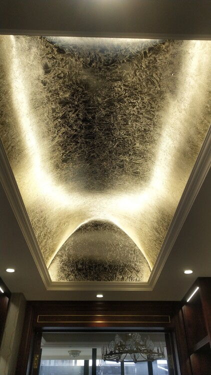 什么是生漆(什么是生漆过敏),第1张 什么是生漆(什么是生漆过敏),什么是生漆(什么是生漆过敏),第1张