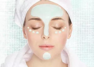 用免洗面膜对皮肤好吗(用免洗面膜还用护肤吗),第1张 用免洗面膜对皮肤好吗(用免洗面膜还用护肤吗),用免洗面膜对皮肤好吗(用免洗面膜还用护肤吗),第1张