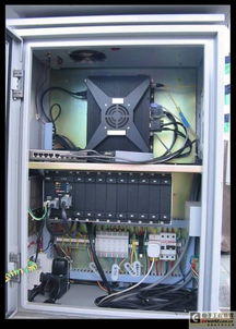 电子狗什么原理(电子狗原理图),第3张 电子狗什么原理(电子狗原理图),电子狗什么原理(电子狗原理图),第3张