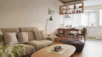 装修材料知识大全(装修材料知识网 装潢),第2张 装修材料知识大全(装修材料知识网 装潢),装修材料知识大全(装修材料知识网 装潢),第2张