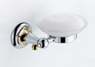 上海装修公司:凯丰堂:弘扬中医文化的精神守护者,第1张 上海装修公司:凯丰堂:弘扬中医文化的精神守护者,上海装修公司:凯丰堂:弘扬中医文化的精神守护者,第1张