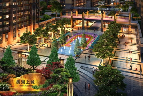 慧芝湖三期(慧芝湖三期物业电话),第1张 慧芝湖三期(慧芝湖三期物业电话),慧芝湖三期(慧芝湖三期物业电话),第1张