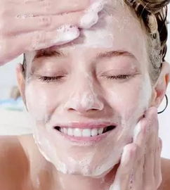 装修设计公司:如何将平方米转换成公顷?,第3张 装修设计公司:如何将平方米转换成公顷?,装修设计公司:如何将平方米转换成公顷?,第3张