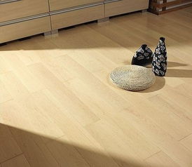 复合木地板价格（实木复合木地板价格）,复合木地板价格（实木复合木地板价格）,第2张