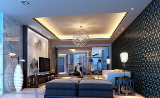 上海浦东写字楼装修:如何运用自然元素打造精致园林?,第2张 上海浦东写字楼装修:如何运用自然元素打造精致园林?,上海浦东写字楼装修:如何运用自然元素打造精致园林?,第2张