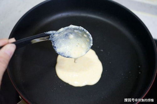 办公室装修设计公司:从篮球鞋到都市通勤,让格子布面料成为时尚界的新宠,第1张 办公室装修设计公司:从篮球鞋到都市通勤,让格子布面料成为时尚界的新宠,办公室装修设计公司:从篮球鞋到都市通勤,让格子布面料成为时尚界的新宠,第1张