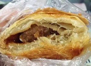 榨菜鲜肉月饼(榨菜鲜肉月饼热量),第1张 榨菜鲜肉月饼(榨菜鲜肉月饼热量),榨菜鲜肉月饼(榨菜鲜肉月饼热量),第1张