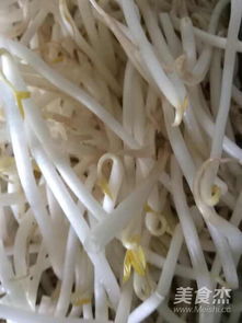 如何做绿豆芽的步骤(做绿豆芽的方法),第1张 如何做绿豆芽的步骤(做绿豆芽的方法),如何做绿豆芽的步骤(做绿豆芽的方法),第1张