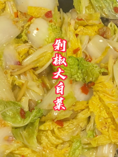 上海装修:如何选择一把好用的指纹锁?,第3张 上海装修:如何选择一把好用的指纹锁?,上海装修:如何选择一把好用的指纹锁?,第3张