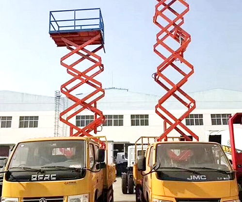 芜湖天门山景区(芜湖天门山景区坐几路车方便),第1张 芜湖天门山景区(芜湖天门山景区坐几路车方便),芜湖天门山景区(芜湖天门山景区坐几路车方便),第1张