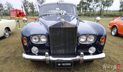 上海办公室装潢设计:吊篮施工:安全规范和技术应用,第1张 上海办公室装潢设计:吊篮施工:安全规范和技术应用,上海办公室装潢设计:吊篮施工:安全规范和技术应用,第1张