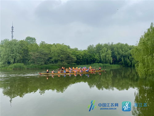 太平洋汽车保险公司(太平洋汽车保险公司客服),第2张 太平洋汽车保险公司(太平洋汽车保险公司客服),太平洋汽车保险公司(太平洋汽车保险公司客服),第2张