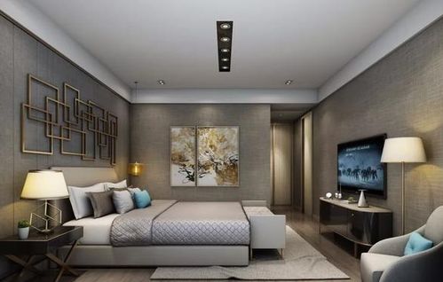 铃铛花(铃铛花花语),第2张 铃铛花(铃铛花花语),铃铛花(铃铛花花语),第2张