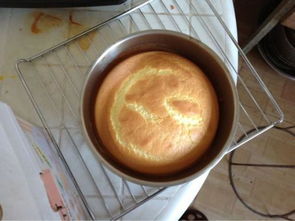 美的面包机如何做蛋糕(美的面包机如何做蛋糕教程),第3张 美的面包机如何做蛋糕(美的面包机如何做蛋糕教程),美的面包机如何做蛋糕(美的面包机如何做蛋糕教程),第3张