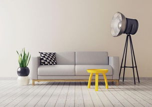 咖喱牛腩饭图片（咖喱牛腩饭怎么做最好吃）,咖喱牛腩饭图片（咖喱牛腩饭怎么做最好吃）,第3张