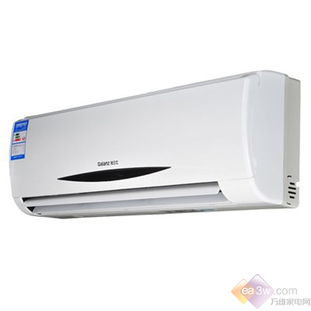 空调什么牌子好(空调什么牌子好用又实惠),第1张 空调什么牌子好(空调什么牌子好用又实惠),空调什么牌子好(空调什么牌子好用又实惠),第1张