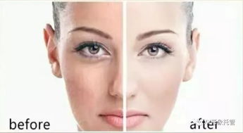 皮肤黑能穿什么颜色的衣服吗(皮肤黑的可以穿什么颜色),第3张 皮肤黑能穿什么颜色的衣服吗(皮肤黑的可以穿什么颜色),皮肤黑能穿什么颜色的衣服吗(皮肤黑的可以穿什么颜色),第3张