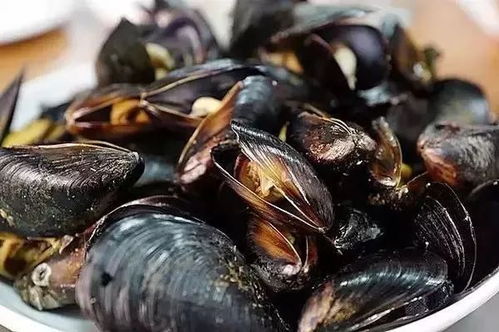 海瓜子怎么洗才干净（海瓜子怎么洗才干净图片）,海瓜子怎么洗才干净（海瓜子怎么洗才干净图片）,第2张