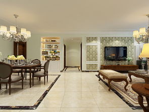 办公装修设计:如何正确选择和使用矿棉板?,第2张 办公装修设计:如何正确选择和使用矿棉板?,办公装修设计:如何正确选择和使用矿棉板?,第2张