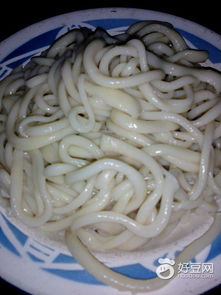 新疆拌面菜的菜谱大全(新疆拌面菜的家常做法大全),第3张 新疆拌面菜的菜谱大全(新疆拌面菜的家常做法大全),新疆拌面菜的菜谱大全(新疆拌面菜的家常做法大全),第3张