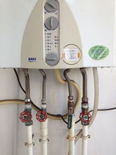 燃气壁挂炉怎么用(燃气壁挂炉怎么用热水洗澡),第1张 燃气壁挂炉怎么用(燃气壁挂炉怎么用热水洗澡),燃气壁挂炉怎么用(燃气壁挂炉怎么用热水洗澡),第1张