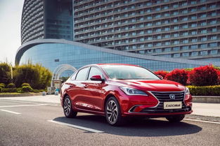 逸动自动挡怎么样(逸动自动挡质量好不好),第1张 逸动自动挡怎么样(逸动自动挡质量好不好),逸动自动挡怎么样(逸动自动挡质量好不好),第1张