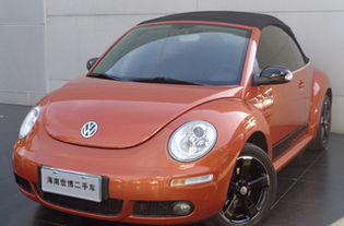 上海办公室装修设计:拥有优质光源的暖色欧司朗照明灯,第2张 上海办公室装修设计:拥有优质光源的暖色欧司朗照明灯,上海办公室装修设计:拥有优质光源的暖色欧司朗照明灯,第2张