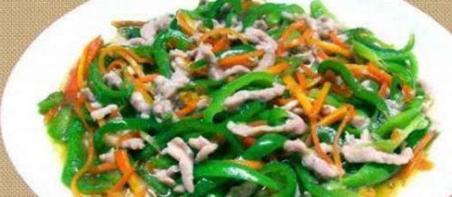 海鲜菇的做法大全(牛肉炒海鲜菇的做法大全),第2张 海鲜菇的做法大全(牛肉炒海鲜菇的做法大全),海鲜菇的做法大全(牛肉炒海鲜菇的做法大全),第2张