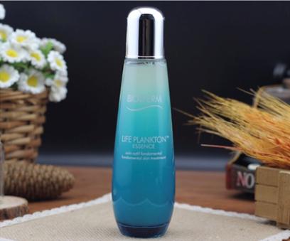 帮助皮肤维稳的精华（帮助皮肤维稳的精华液有哪些）,帮助皮肤维稳的精华（帮助皮肤维稳的精华液有哪些）,第2张