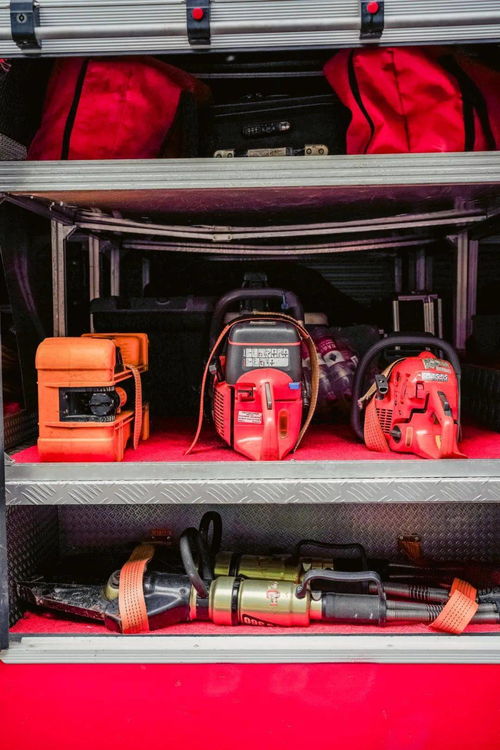 yukon(驭空带什么遗器),第2张 yukon(驭空带什么遗器),yukon(驭空带什么遗器),第2张