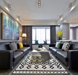 沈阳装饰网(沈阳装修设计网),第1张 沈阳装饰网(沈阳装修设计网),沈阳装饰网(沈阳装修设计网),第1张