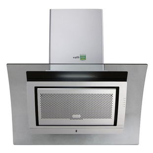 华帝抽油烟机e805a(华帝抽油烟机e805a换灯),第3张 华帝抽油烟机e805a(华帝抽油烟机e805a换灯),华帝抽油烟机e805a(华帝抽油烟机e805a换灯),第3张