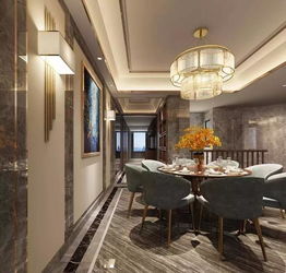 厨房三件套(厨房三件套品牌排行榜前十名),第2张 厨房三件套(厨房三件套品牌排行榜前十名),厨房三件套(厨房三件套品牌排行榜前十名),第2张