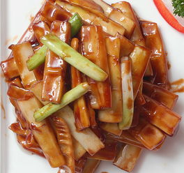 油焖竹笋怎么做(油焖竹笋怎么做好吃又放时间长),第3张 油焖竹笋怎么做(油焖竹笋怎么做好吃又放时间长),油焖竹笋怎么做(油焖竹笋怎么做好吃又放时间长),第3张