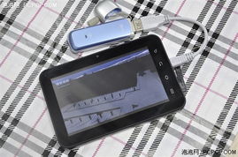 aiony(aiony续航实测),第3张 aiony(aiony续航实测),aiony(aiony续航实测),第3张