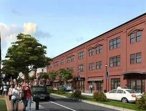 空气污染层（空气污染层是几楼）,空气污染层（空气污染层是几楼）,第3张