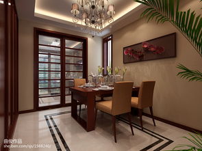 尚层装饰公司(尚层装饰公司电话号码),第1张 尚层装饰公司(尚层装饰公司电话号码),尚层装饰公司(尚层装饰公司电话号码),第1张