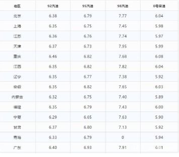 装潢公司:水钻价格与市场需求之间的微妙平衡,第2张 装潢公司:水钻价格与市场需求之间的微妙平衡,装潢公司:水钻价格与市场需求之间的微妙平衡,第2张