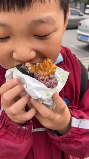 室内装修:空调安装指南:让你的夏日更舒适,第3张 室内装修:空调安装指南:让你的夏日更舒适,室内装修:空调安装指南:让你的夏日更舒适,第3张