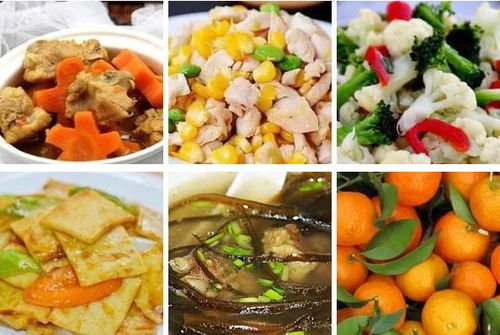 装修:深入探究保利蔷薇郡,打造最舒适的生活空间,第2张 装修:深入探究保利蔷薇郡,打造最舒适的生活空间,装修:深入探究保利蔷薇郡,打造最舒适的生活空间,第2张