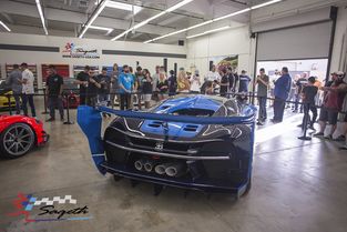 美车饰(美车饰汽车百货),第2张 美车饰(美车饰汽车百货),美车饰(美车饰汽车百货),第2张