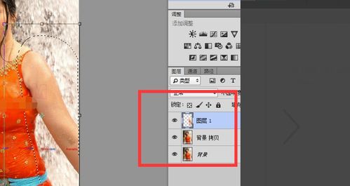 怎么瘦手臂(ps怎么瘦手臂),第2张 怎么瘦手臂(ps怎么瘦手臂),怎么瘦手臂(ps怎么瘦手臂),第2张