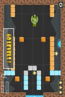 公司装修:如何正确观看3D电影?——社交距离时代的3D观影指南,第2张 公司装修:如何正确观看3D电影?——社交距离时代的3D观影指南,公司装修:如何正确观看3D电影?——社交距离时代的3D观影指南,第2张