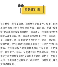 装修团购(装修团购营销方案),第2张 装修团购(装修团购营销方案),装修团购(装修团购营销方案),第2张