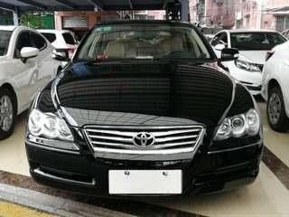 成都二手锐志（求购二手锐志）,成都二手锐志（求购二手锐志）,第3张