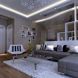 上海办公室设计:LG电器——品质与价位相得益彰,第2张 上海办公室设计:LG电器——品质与价位相得益彰,上海办公室设计:LG电器——品质与价位相得益彰,第2张