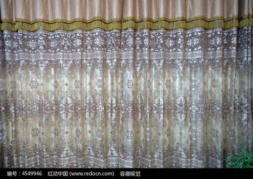 窗帘布艺图（窗帘布艺图片素材下载）,窗帘布艺图（窗帘布艺图片素材下载）,第1张